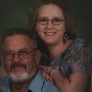 Meet your Posher, Fred